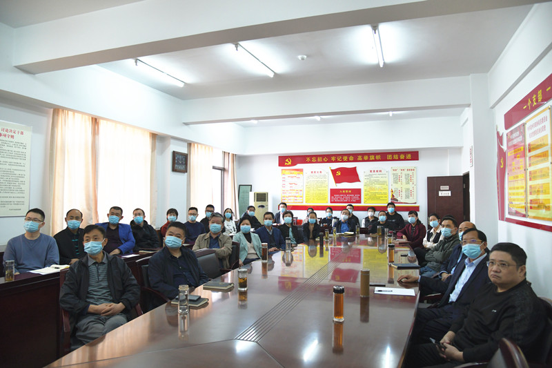 dsc_2714_副本1.jpg