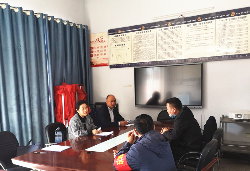 微信图片_20221014161948_副本.jpg