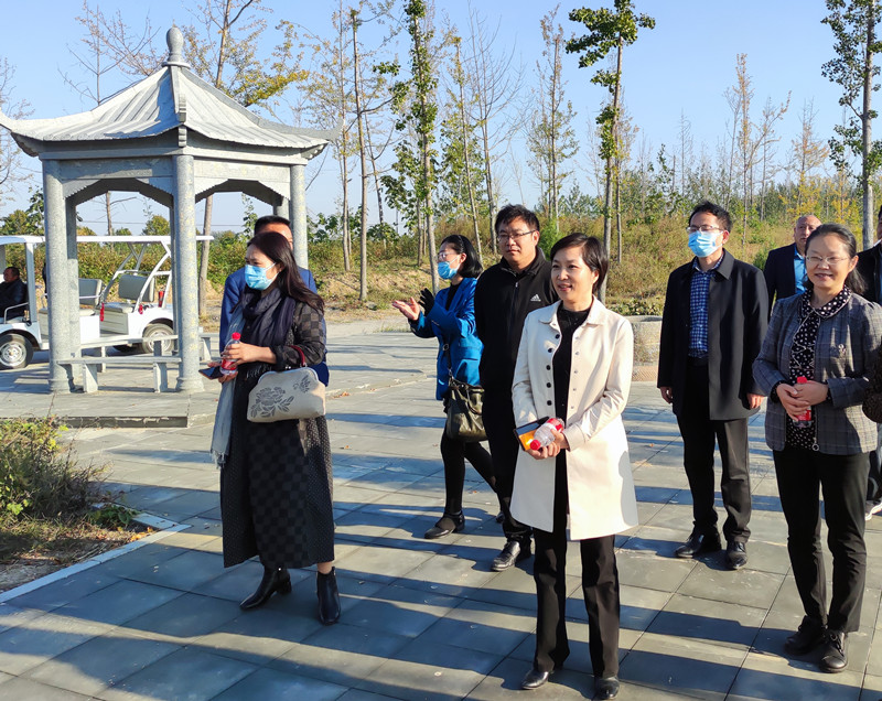 微信图片_202210201531313_副本.jpg