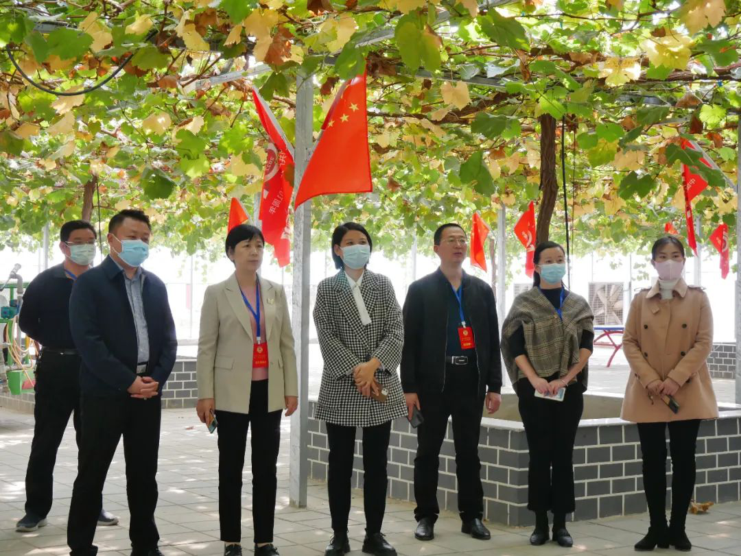 图片6.png