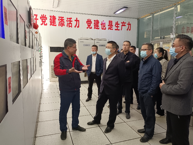 微信图片_20221104100151_副本.jpg