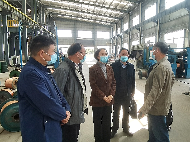 微信图片_20221107151849_副本.jpg