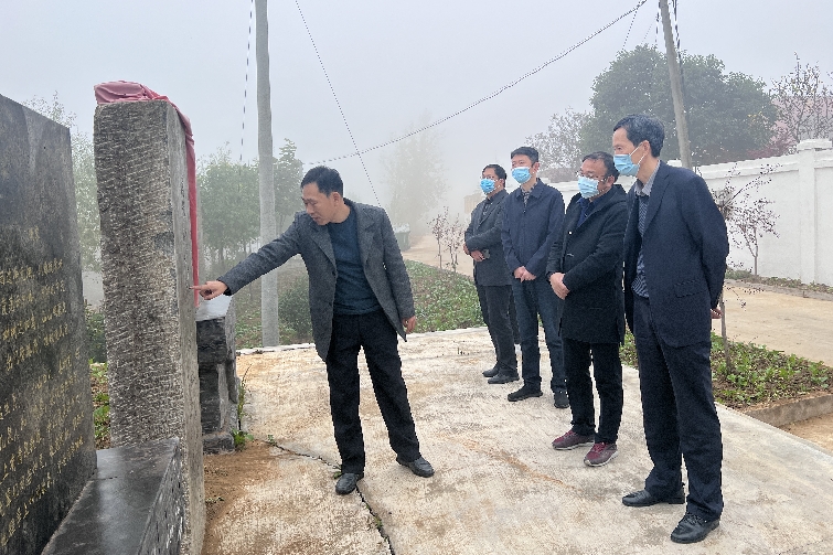 微信图片_20221111111930_副本.jpg