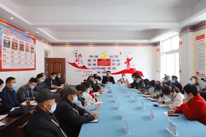 新廷社区远.jpg