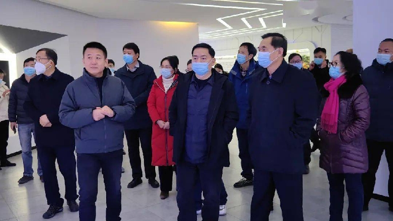 微信图片_20221205082337_副本.jpg
