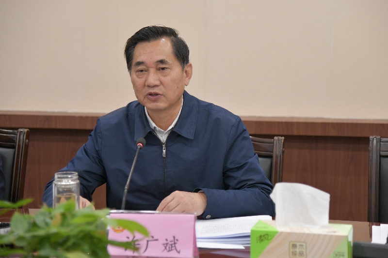 DSC_3907_副本.jpg