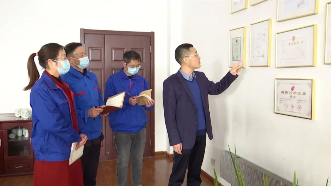 微信图片_20221220090535.jpg