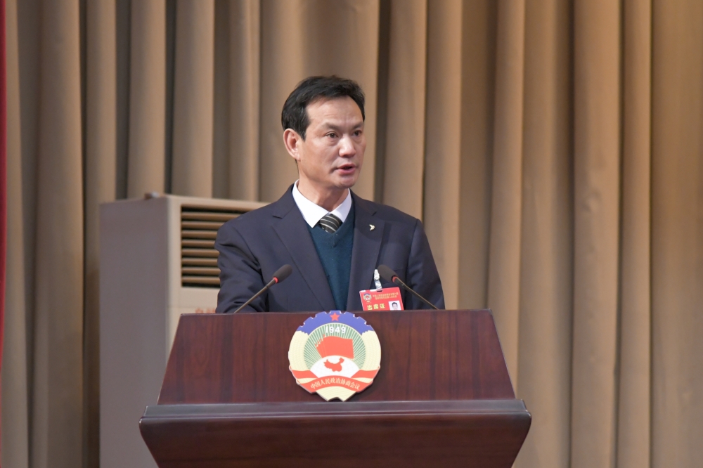 DSC_4240_副本.jpg