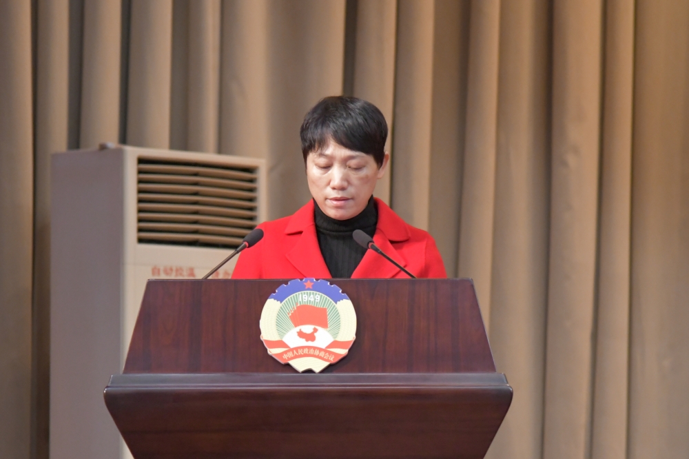 DSC_4271_副本.jpg