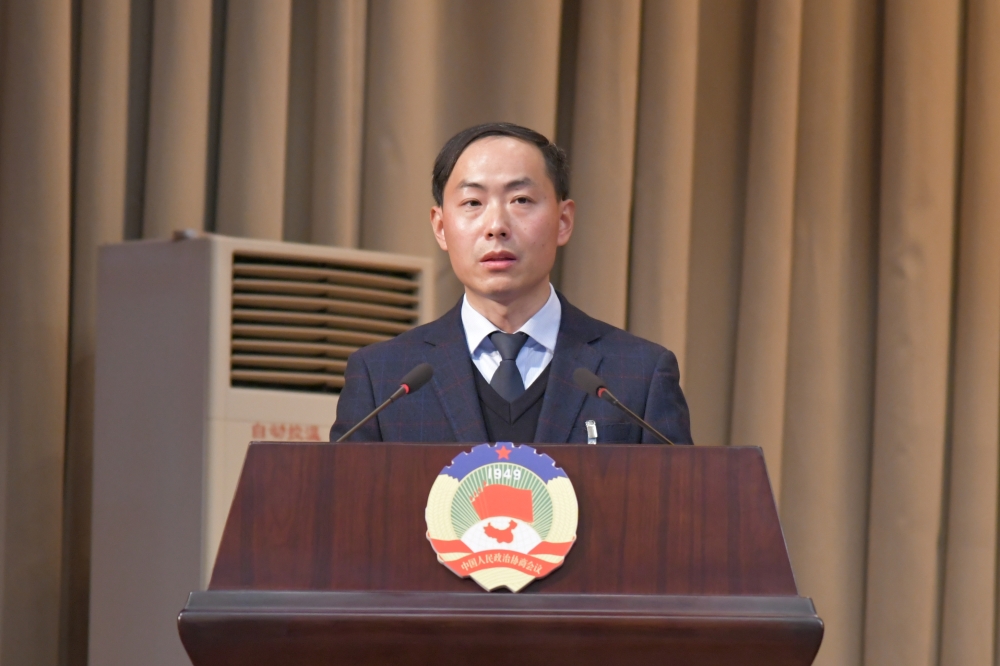 DSC_4277_副本.jpg