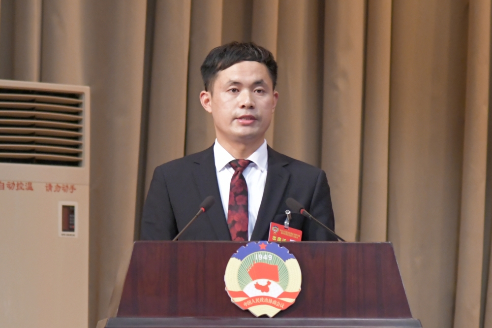 DSC_4294_副本.jpg