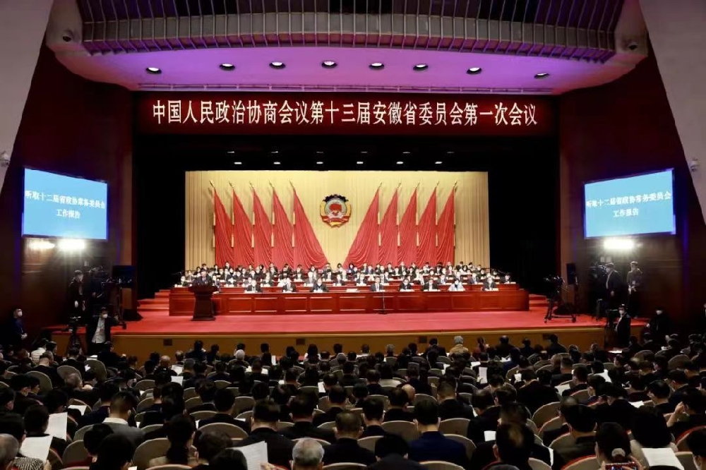 ee0aa4c301757926c71eab1c4d09480_副本.jpg