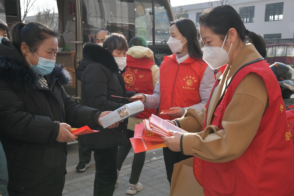 DSC_5420_副本.jpg