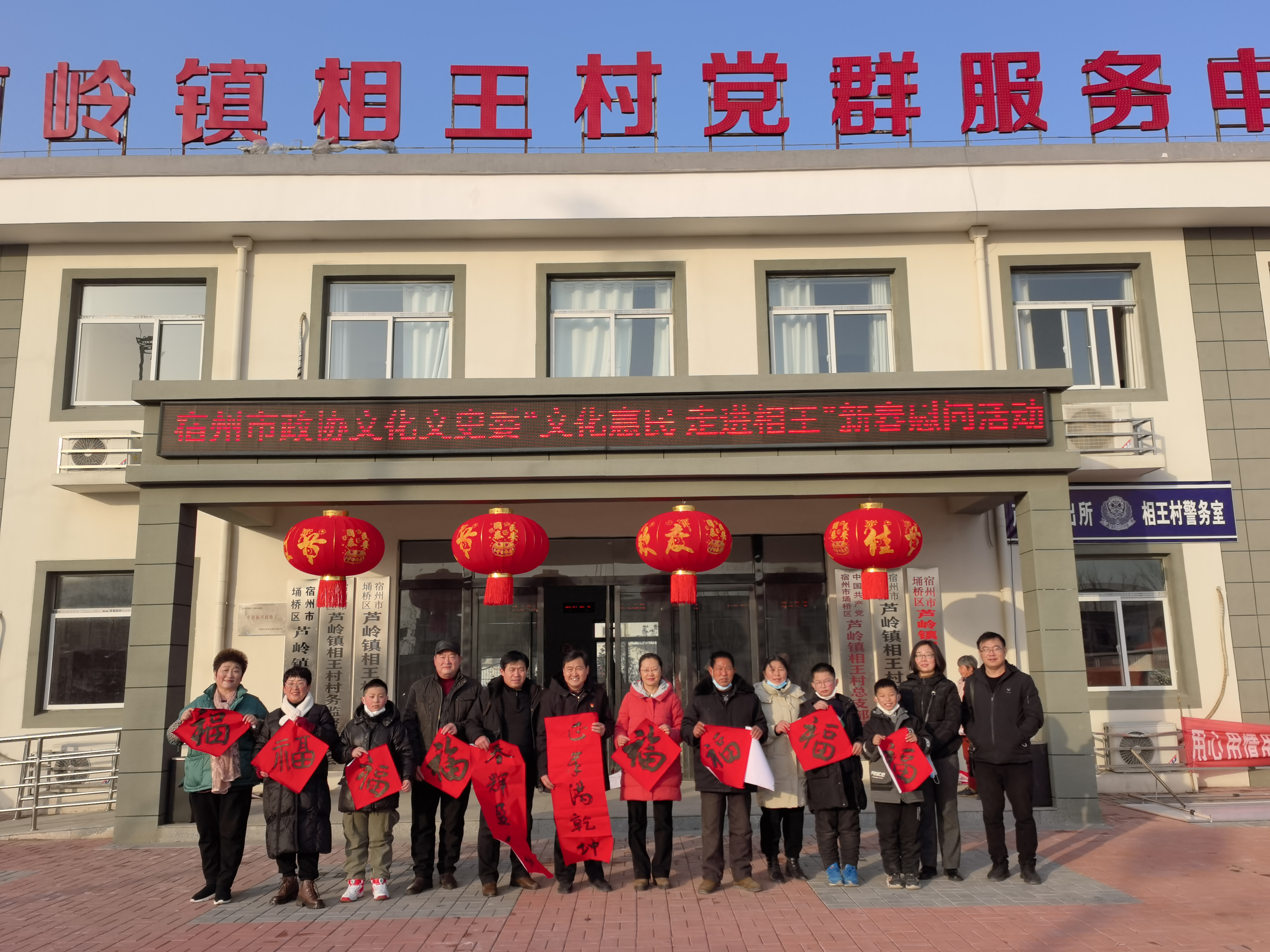 图片4.png