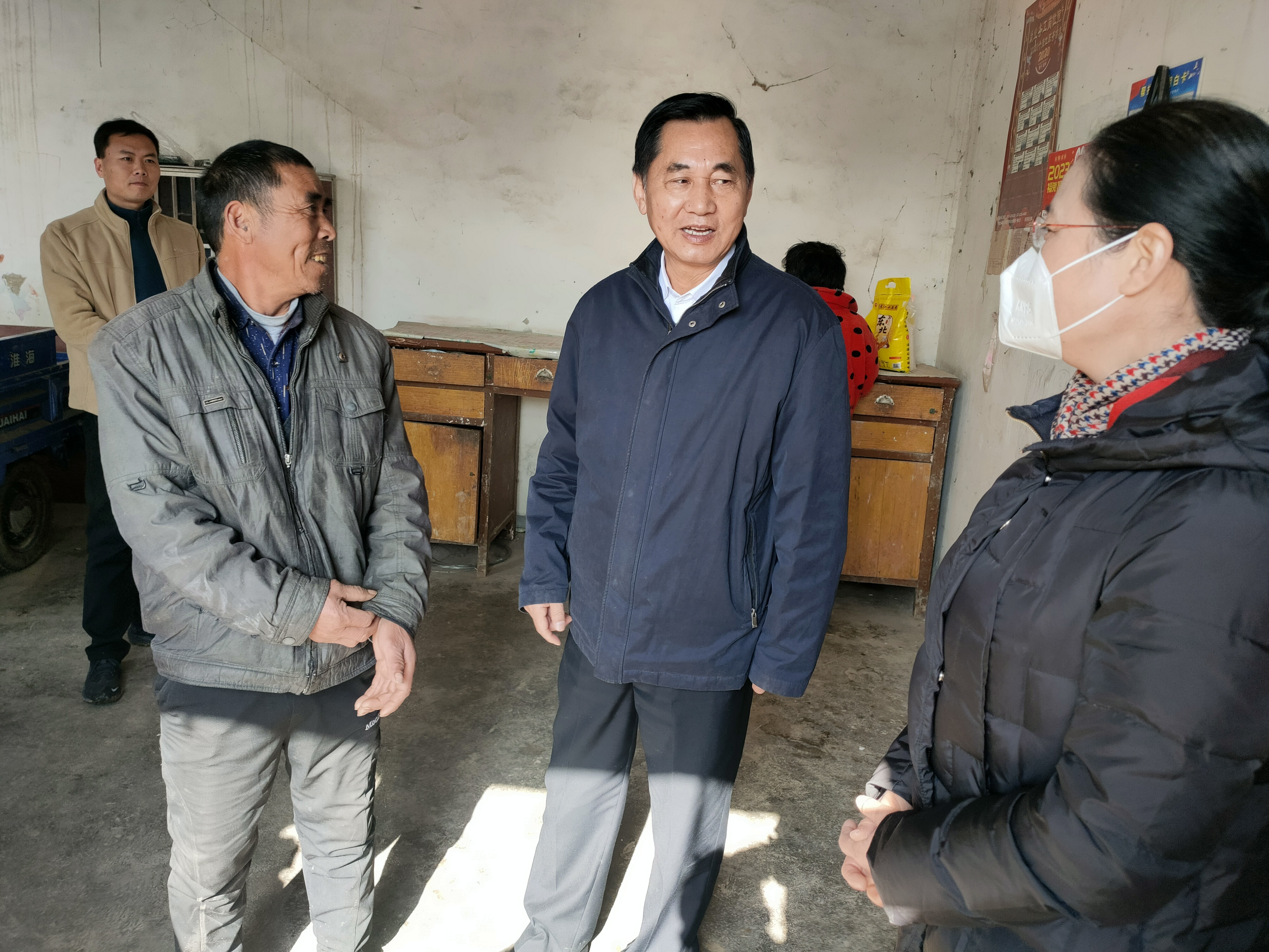 微信图片_20230119150229.jpg