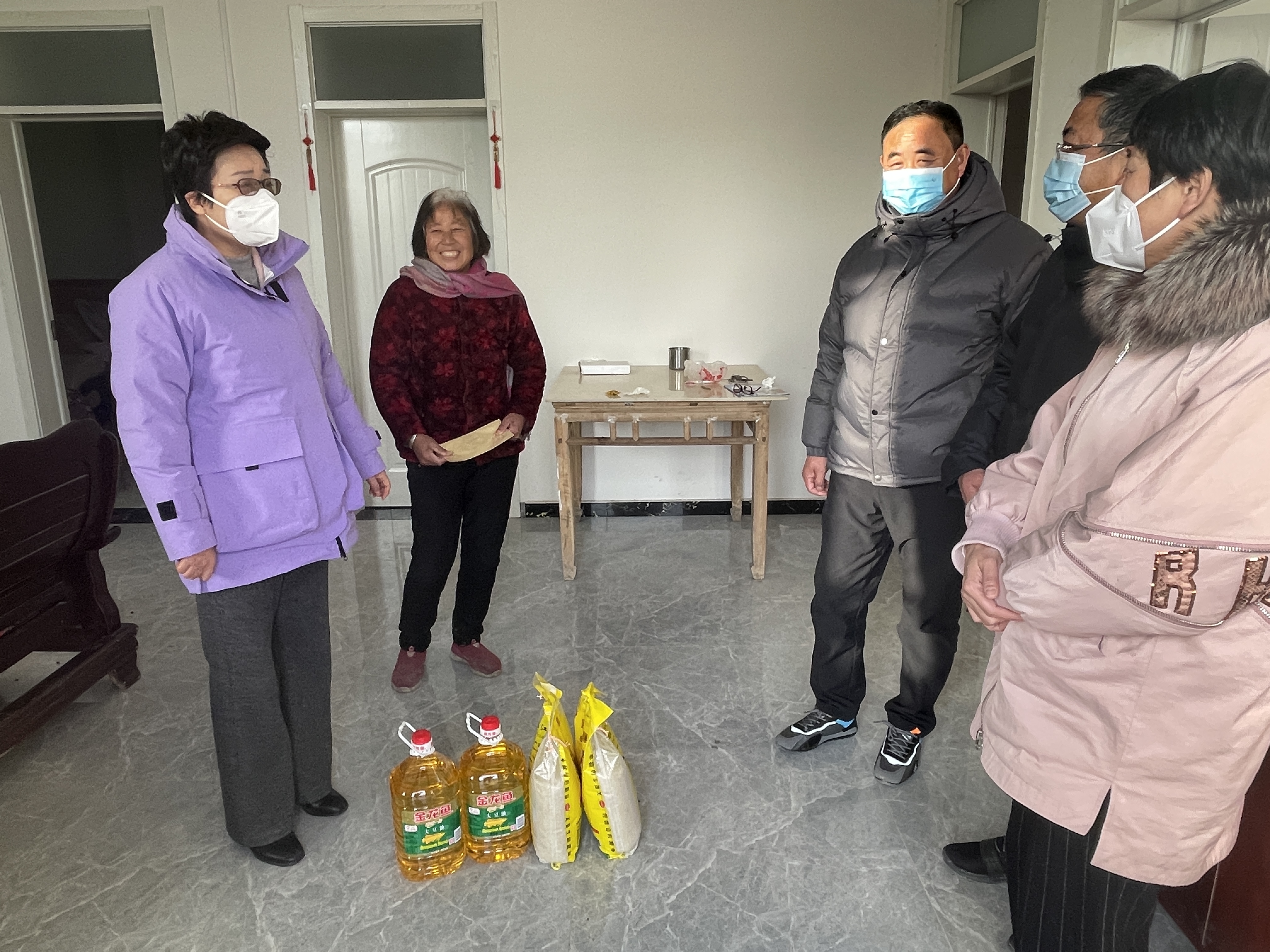 微信图片_20230119151419.jpg