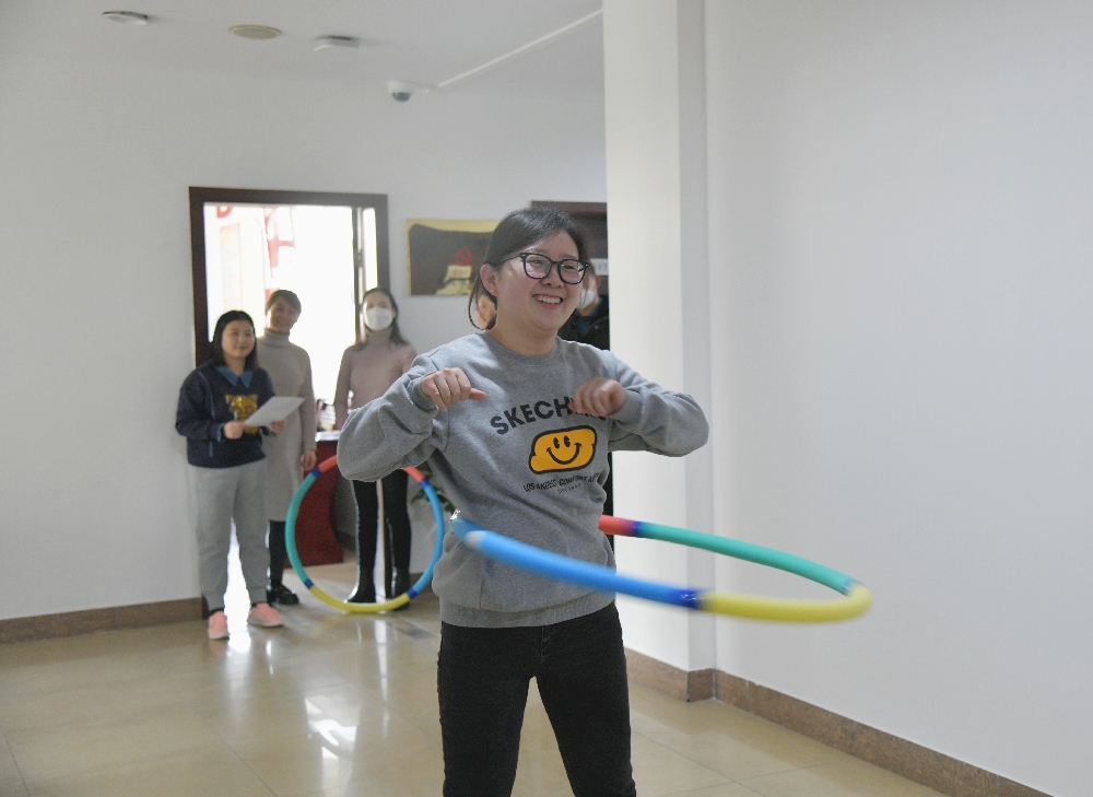 DSC_6405_副本.jpg
