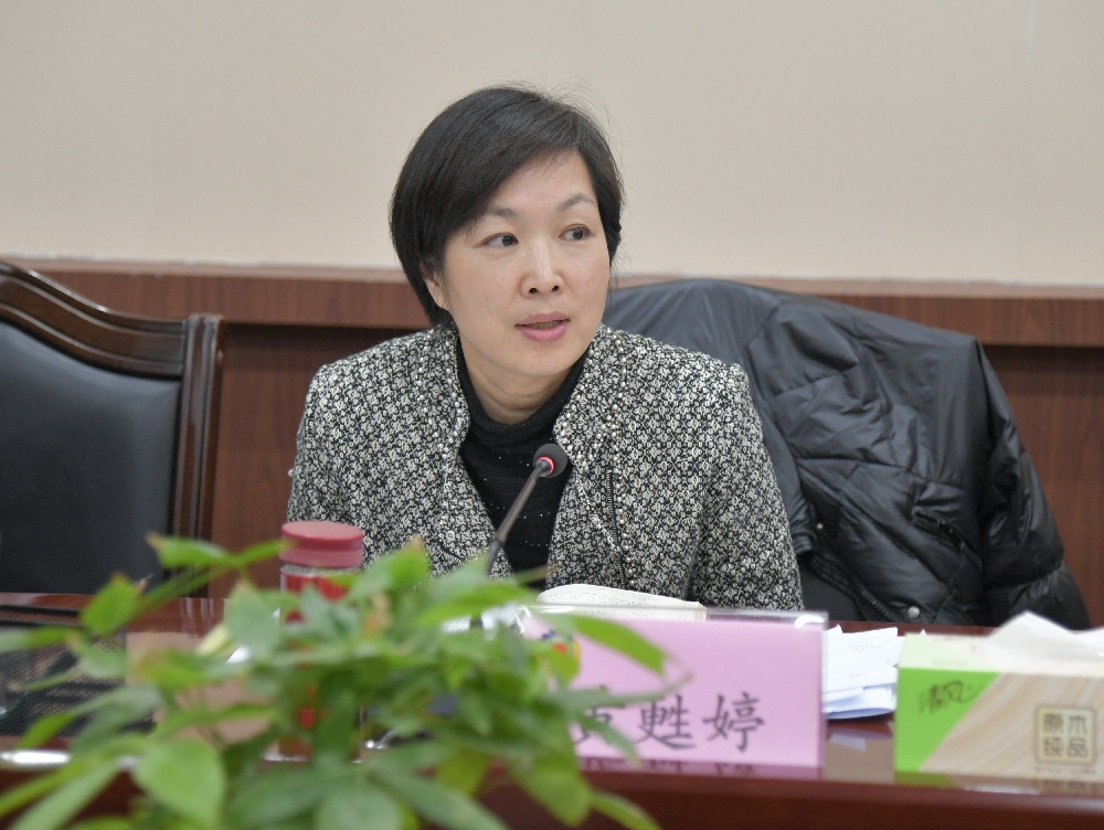 DSC_6523_副本.jpg