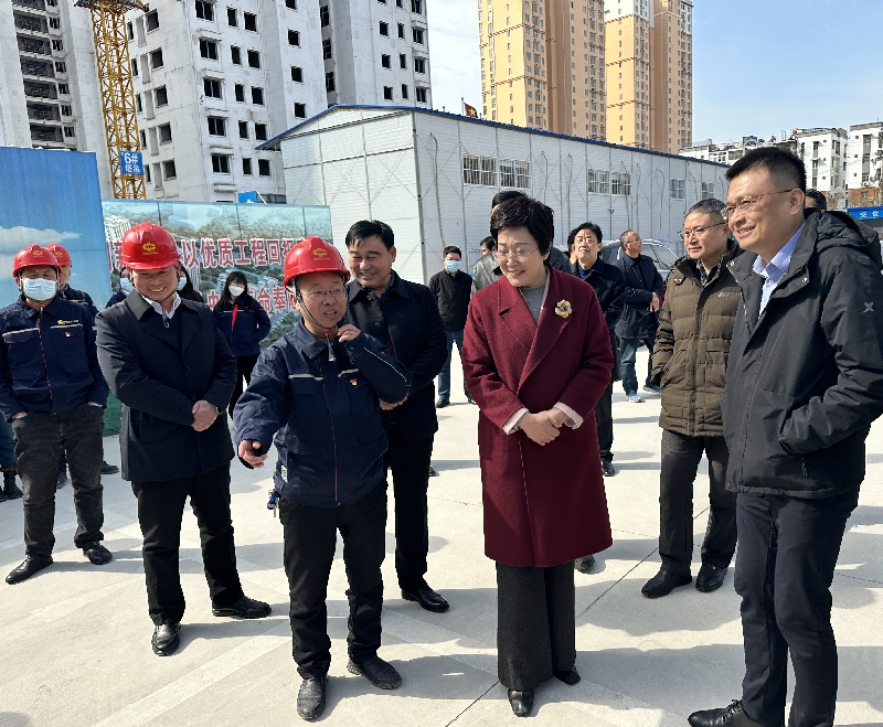 微信图片_202302111215_副本.jpg