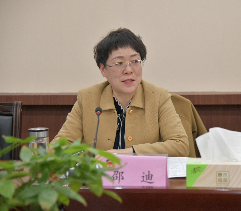 DSC_7135_副本.jpg