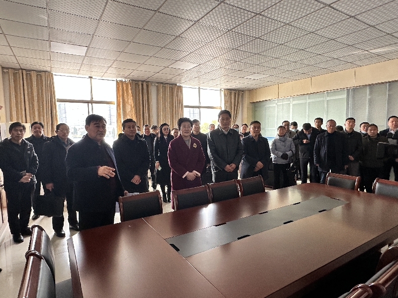 微信图片_20230222111140_副本.jpg