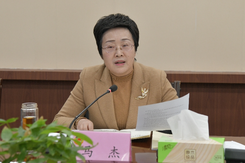 DSC_7314_副本.jpg