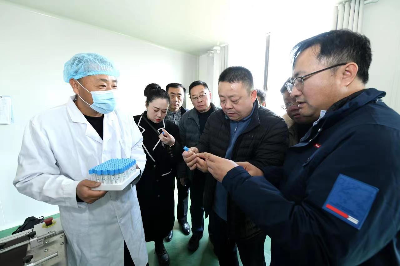 微信图片_20230228151547.jpg