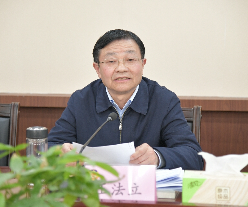 DSC_7697_副本.jpg
