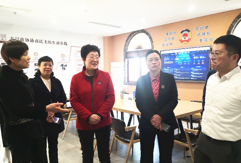 微信图片_20230306165639_副本.jpg