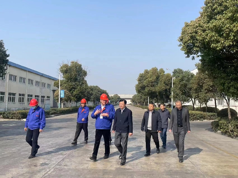 微信图片_20230309155917_副本.jpg