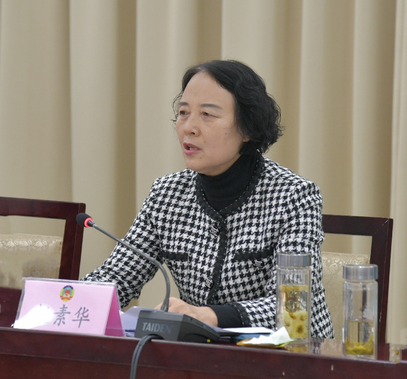 DSC_8964_副本.jpg