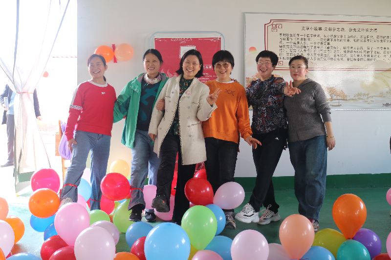 微信图片_20230309143937_副本.png
