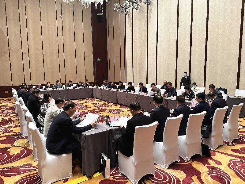 微信图片_20230313112844_副本.jpg