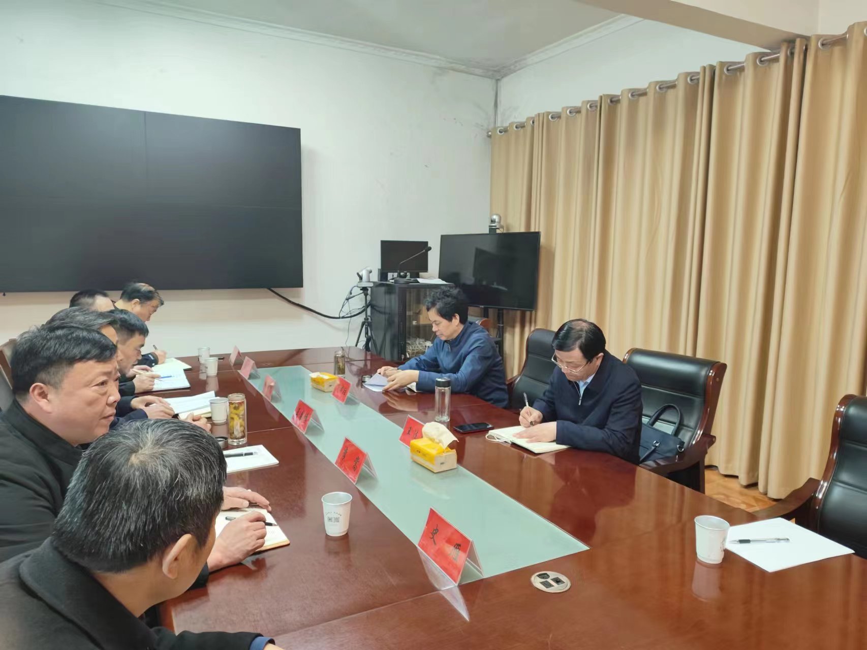 微信图片_20230315150957.jpg