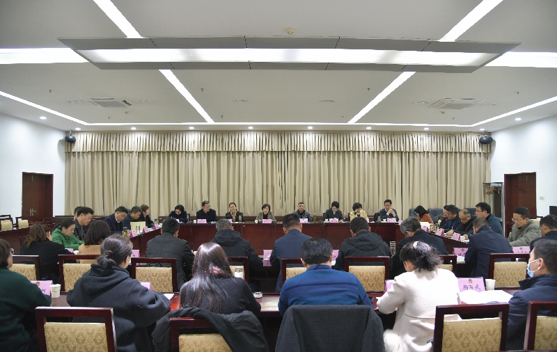 DSC_9541_副本.jpg
