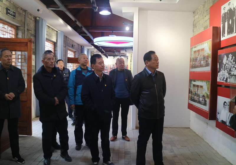 图片2.png