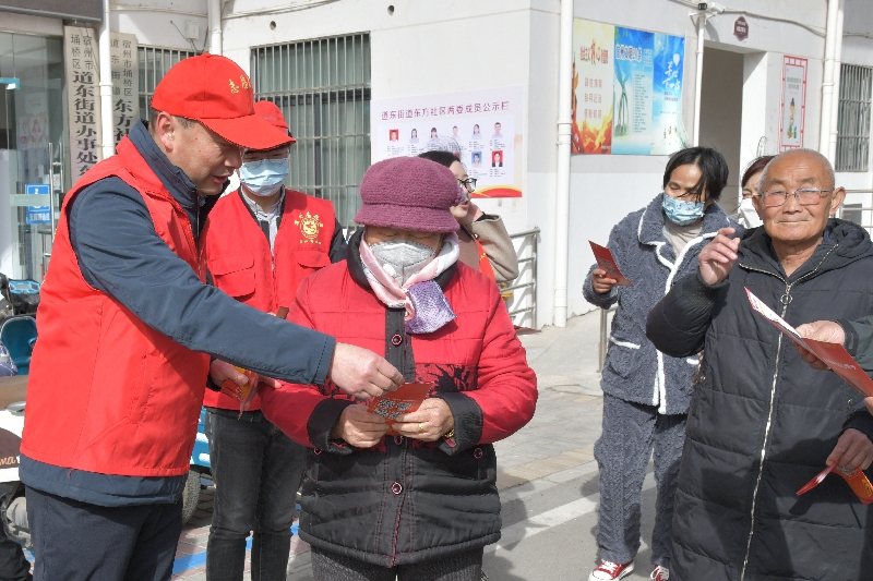 DSC_9932_副本.jpg