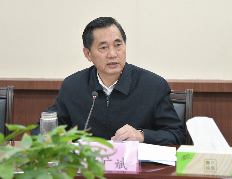 DSC_0081_副本.jpg