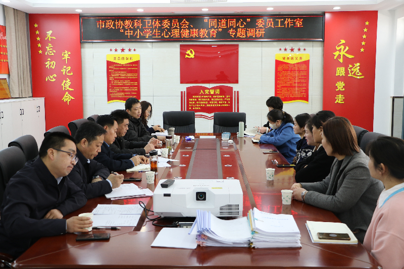 图片2_副本.png