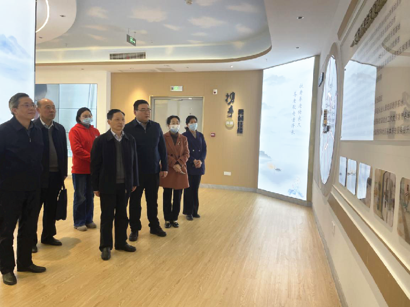 图片3_副本.png