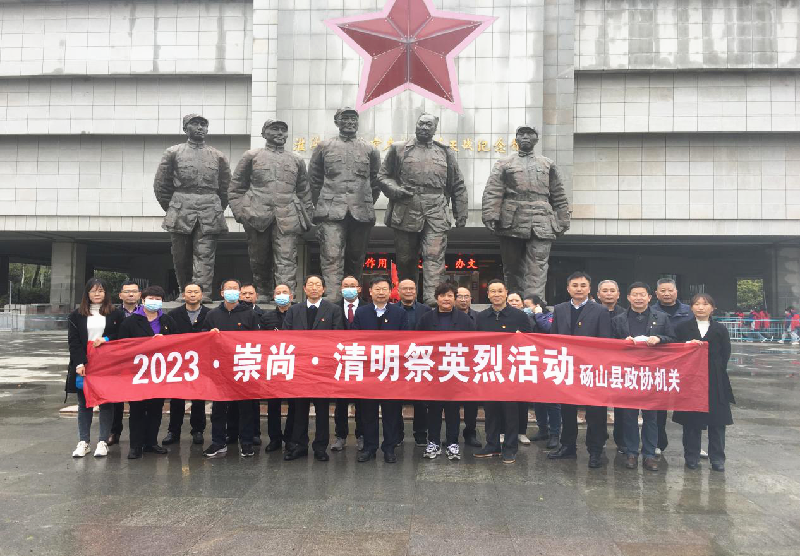 图片1_副本.png