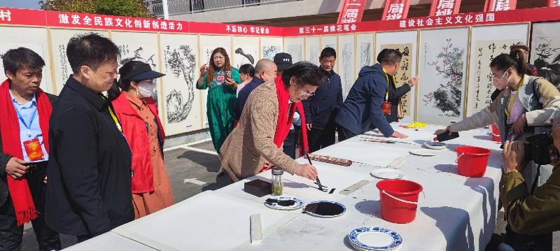 微信图片_20230407144217_副本.jpg