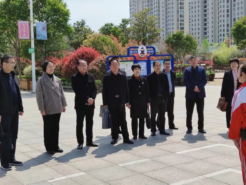 微信图片_20230411100644_副本.jpg