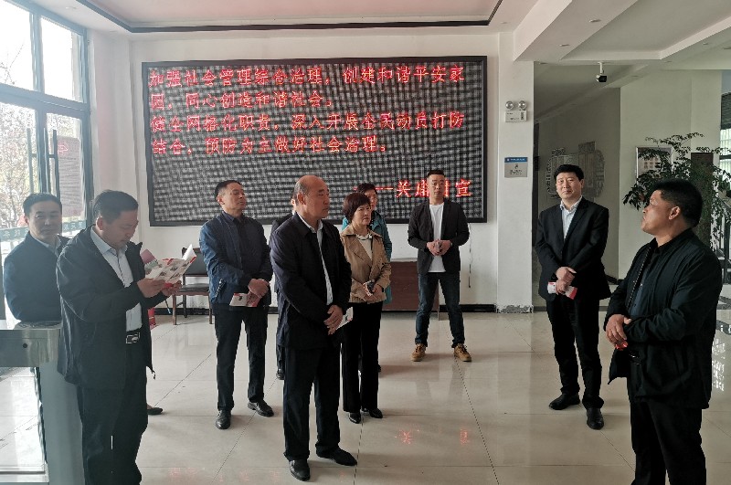 微信图片_20230414103624_副本.jpg