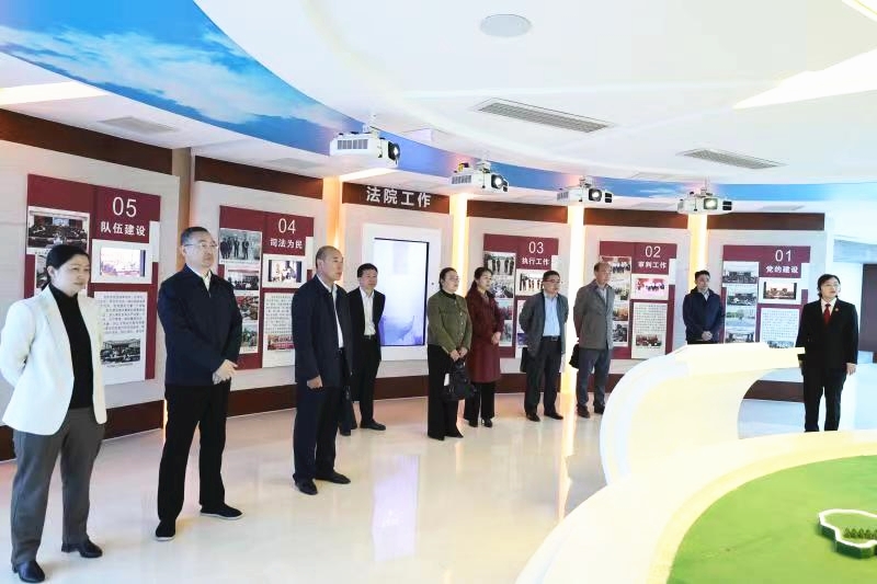 微信图片_20230418174623_副本.jpg