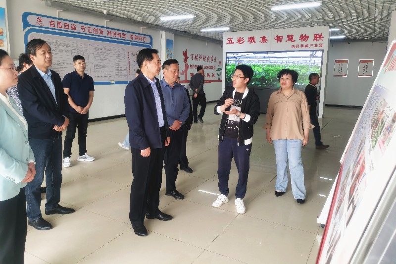 微信图片_20230420082615_副本.jpg