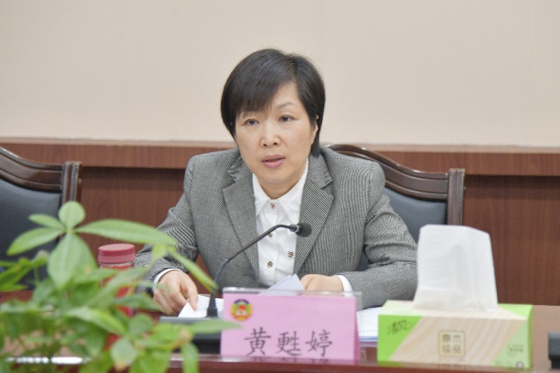 DSC_2488_副本.jpg