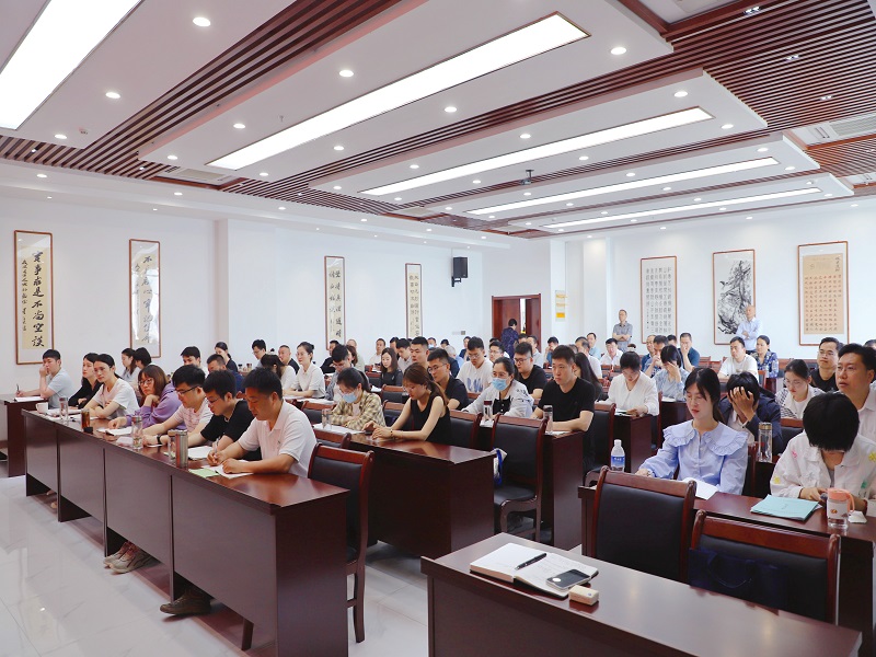 5.16杨主席党校全2 - 副本.jpg
