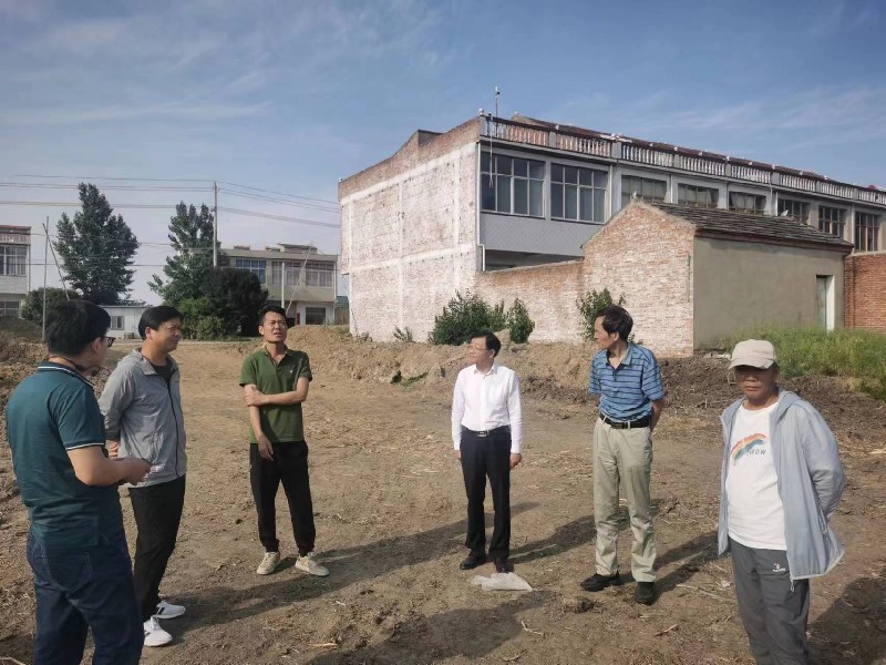微信图片_20230524092306_副本.jpg