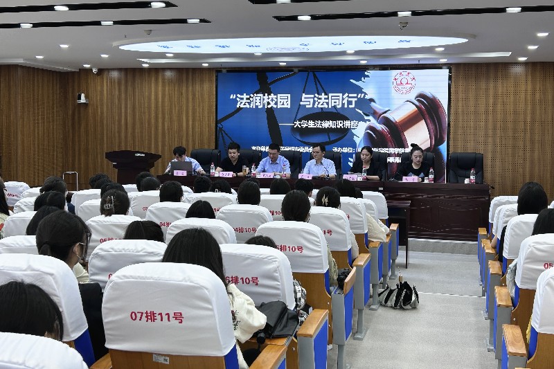 微信图片_20230524102737_副本.jpg